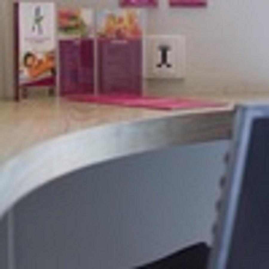 Favehotel Jababeka Чикаранг Экстерьер фото